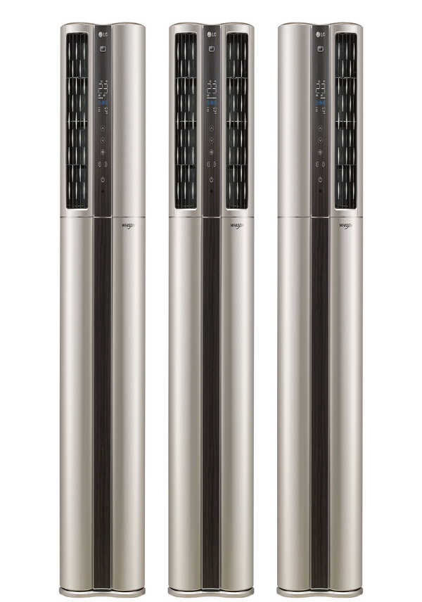 안산에어컨이전설치 PC 이미지 577412