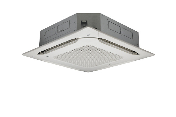 안산에어컨이전설치