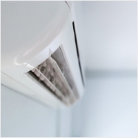 안산에어컨이전설치 PC 갤러리 3