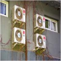 안산에어컨이전설치 PC 갤러리 1