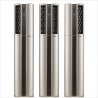 안산에어컨이전설치 PC 갤러리 11