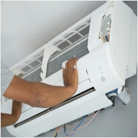 안산에어컨이전설치 PC 갤러리 8