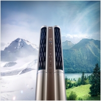 안산에어컨이전설치 PC 갤러리 4